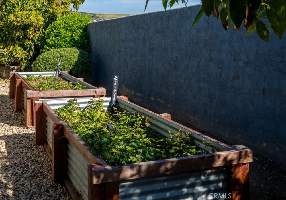 Additional image 57 of 1807 Valencia Ave, Carlsbad, CA 92008