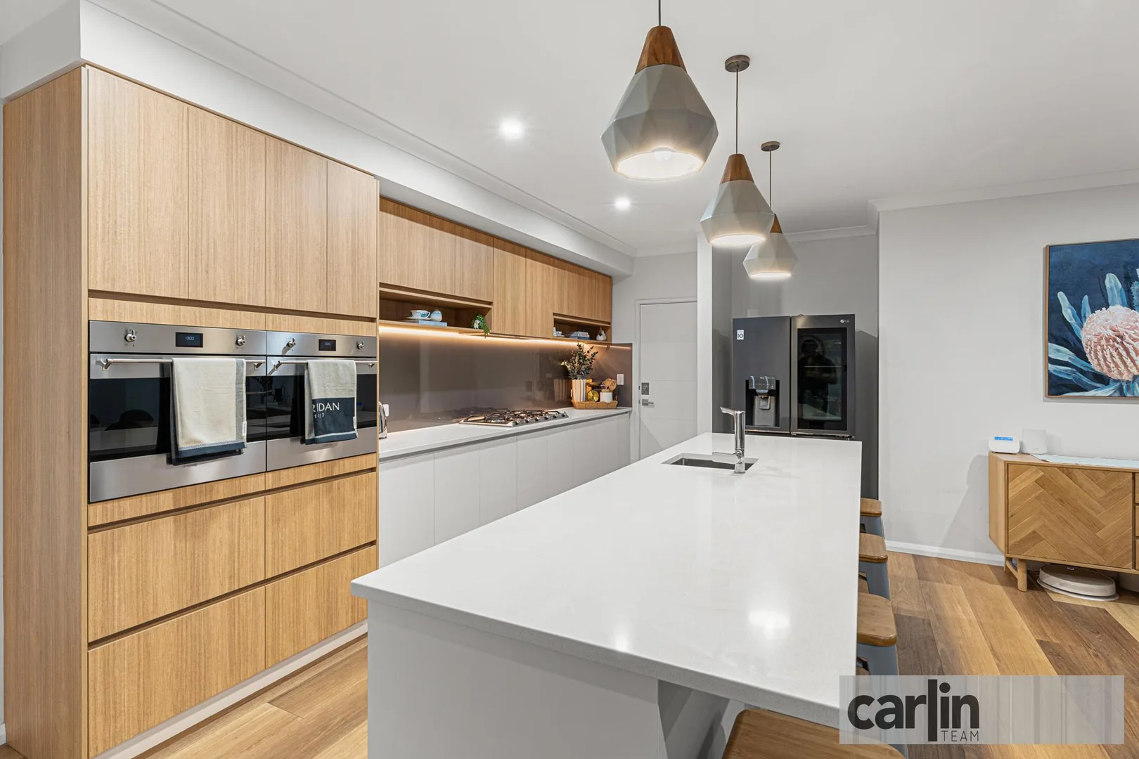 Additional image 3 of 61 Nolan Way, Bateman WA 6150