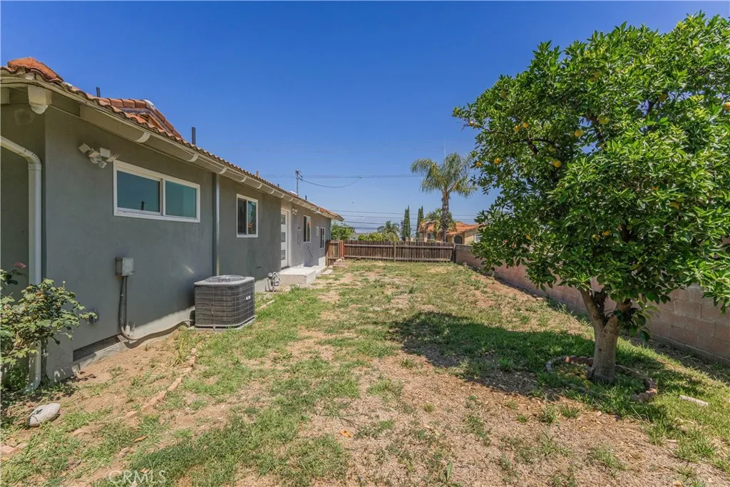 Additional image 106 of 14936 Los Robles Avenue, Hacienda Heights, CA 91745