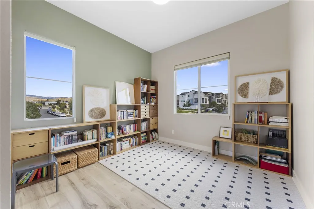 Additional image 27 of 130 Yugen, Irvine, CA 92618