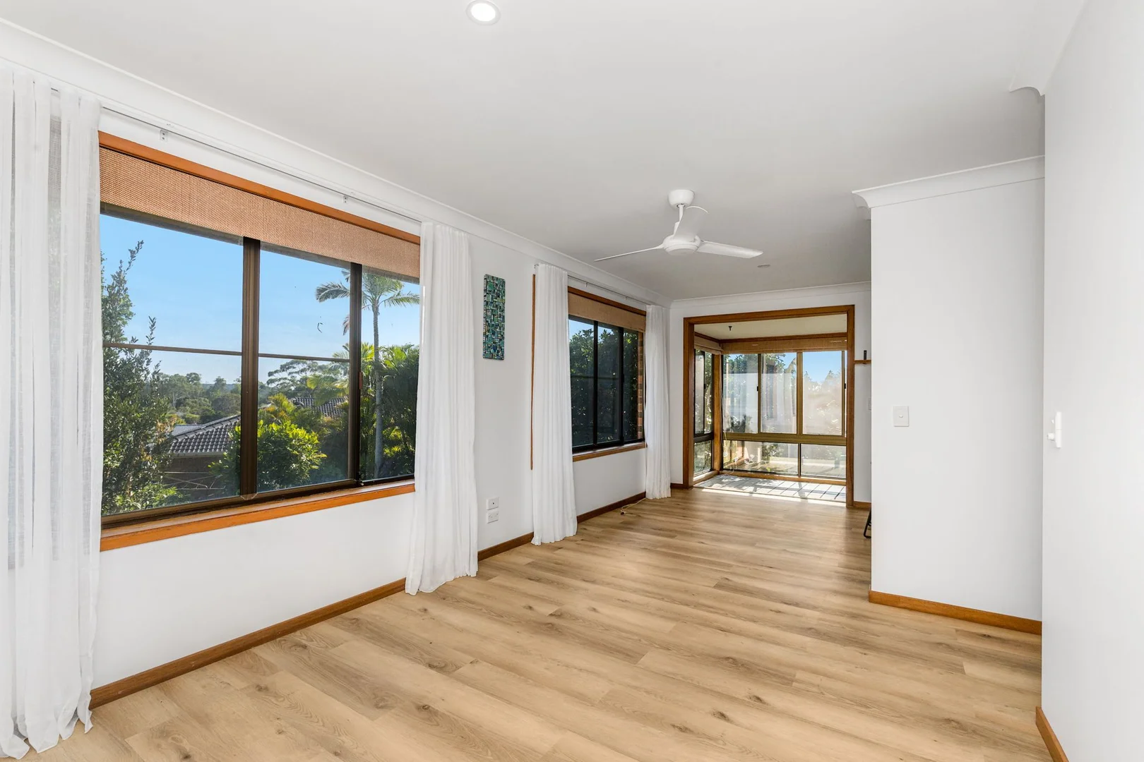 Additional image 10 of 11 Peppercorne Place, East Ballina NSW 2478