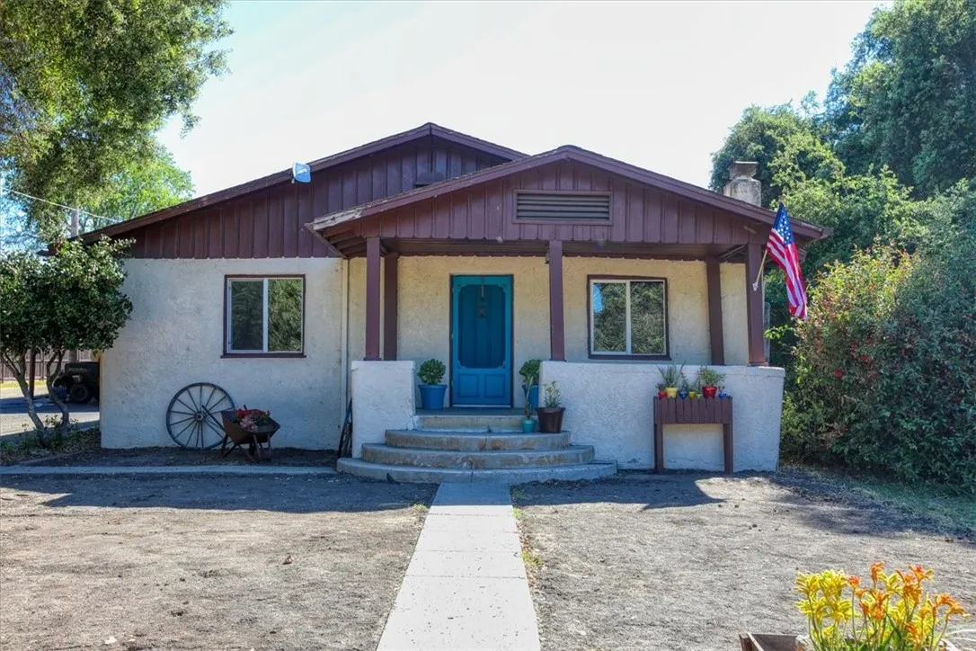 Additional image 72 of 4909 Huasna Townsite Rd, Arroyo Grande, CA 93420