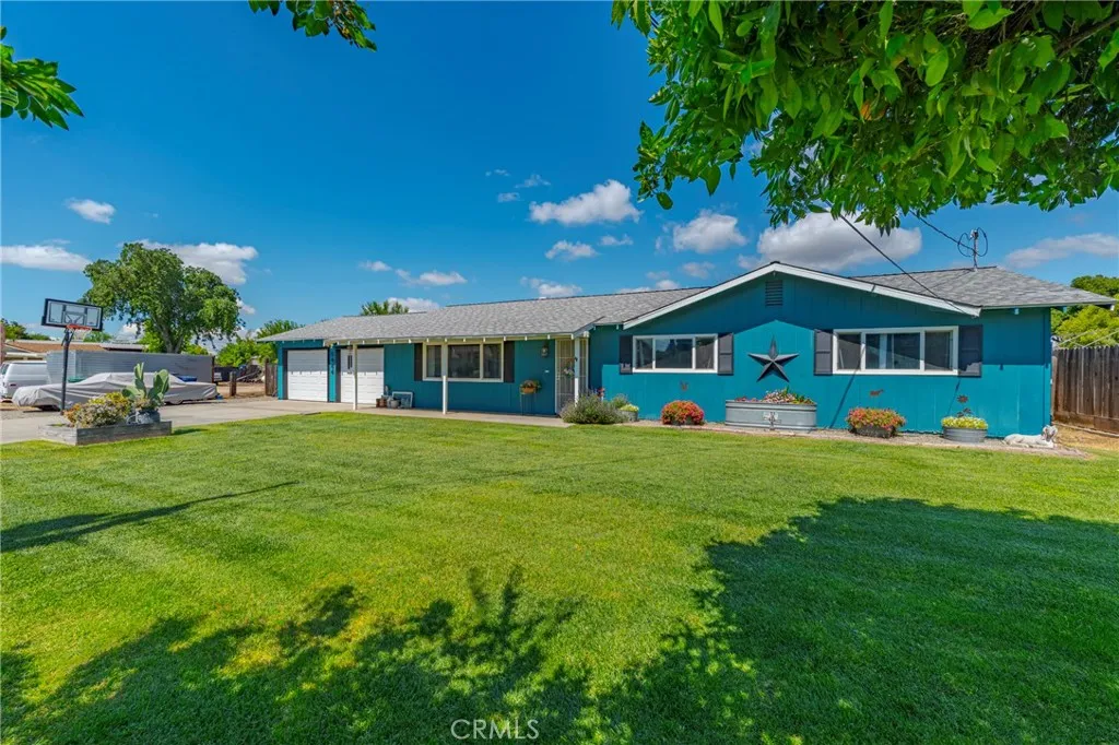 Additional image 56 of 5444 Fleming Road, Atwater, CA 95301