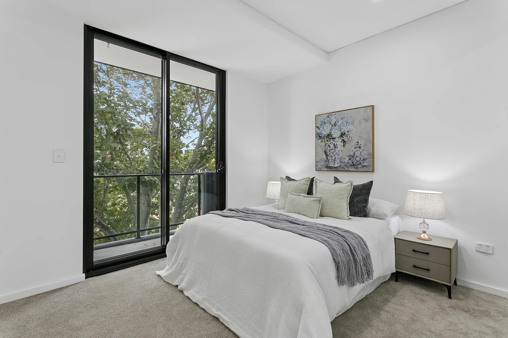 Additional image 3 of 304/77 Edward Street, Carlton NSW 2218