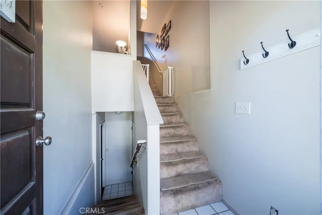 Additional image 11 of 1954 S Elm St, Oceano, CA 93445