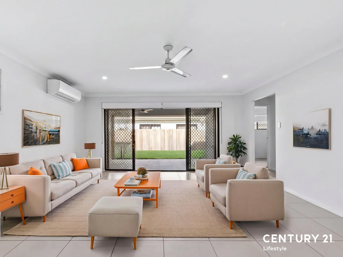 5 Paddington Circuit, Baringa QLD 4551 photo 5