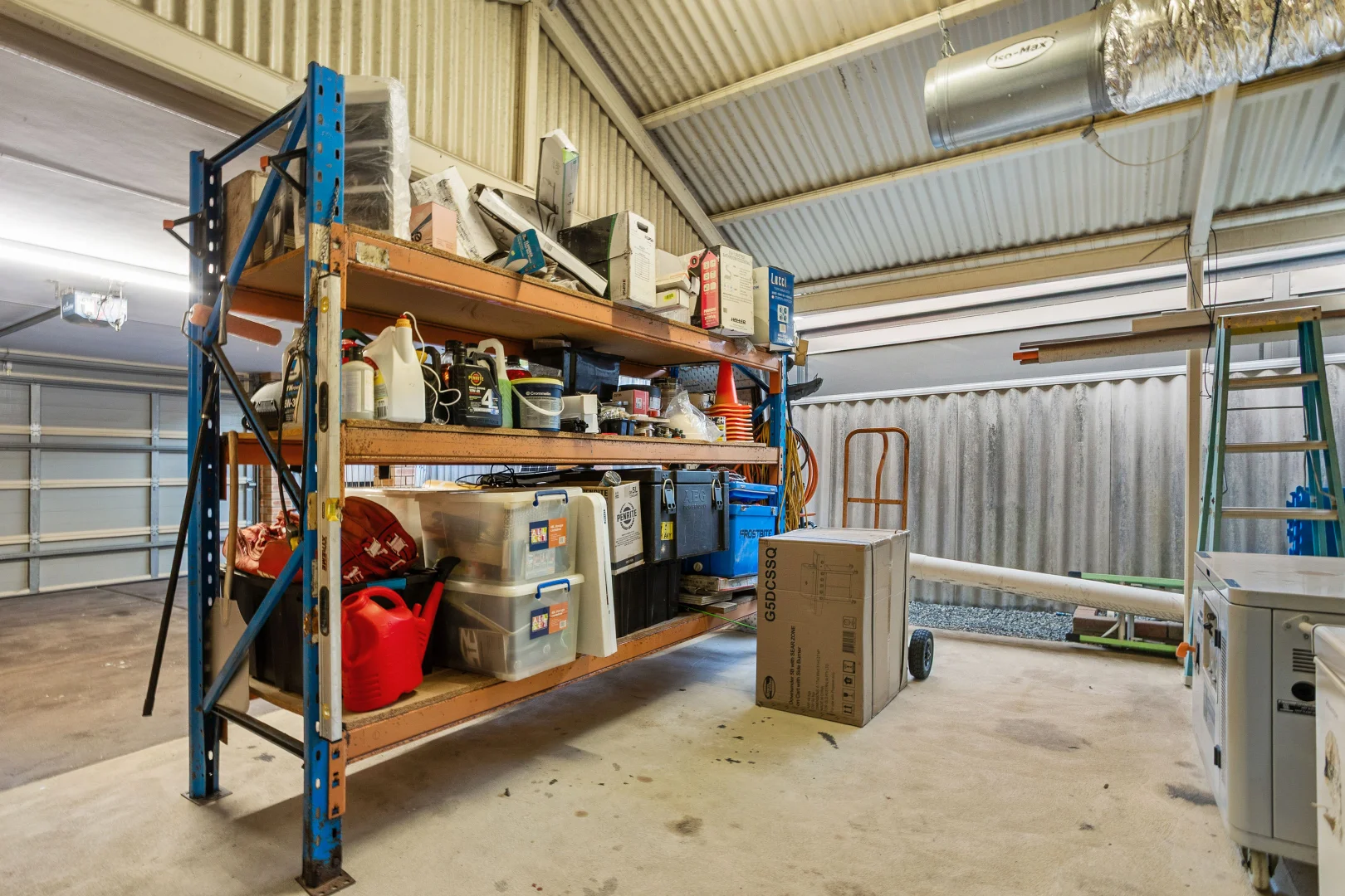 Additional image 20 of 10 Bulrush Drive, Bibra Lake WA 6163