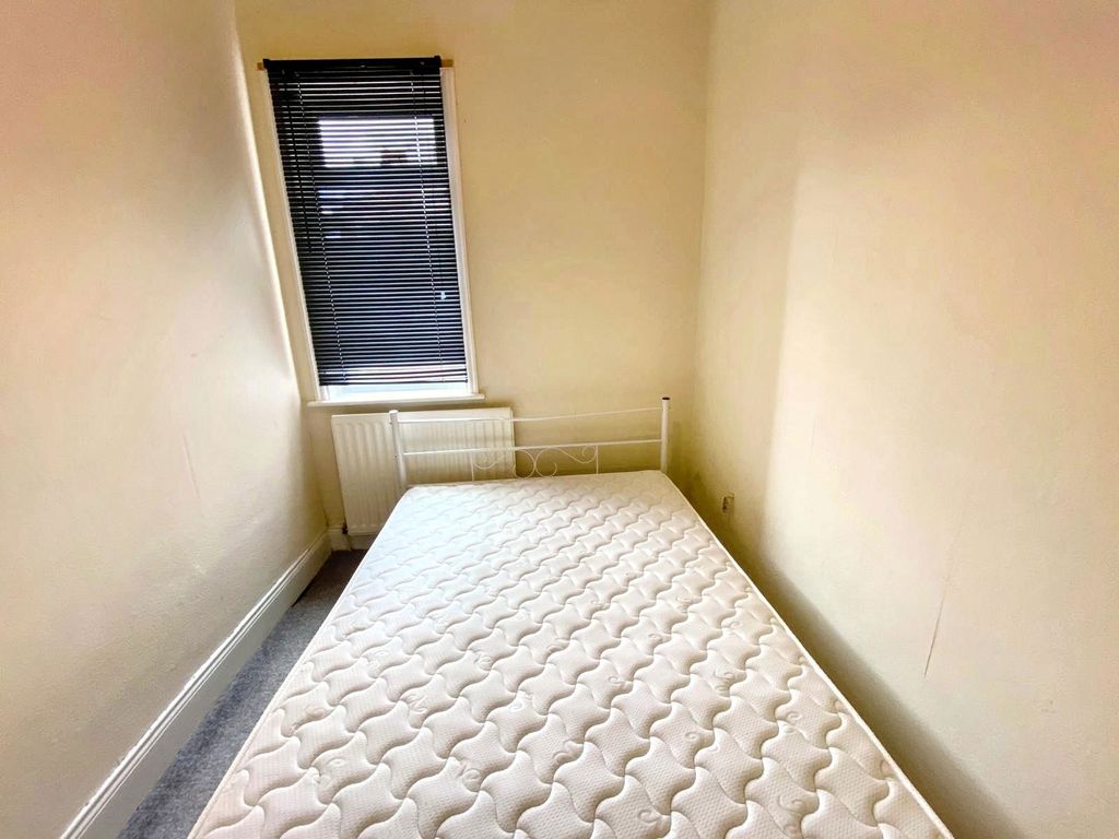 Additional image 7 of 2 bed flat to rentNixon Terrace, Blyth NE24