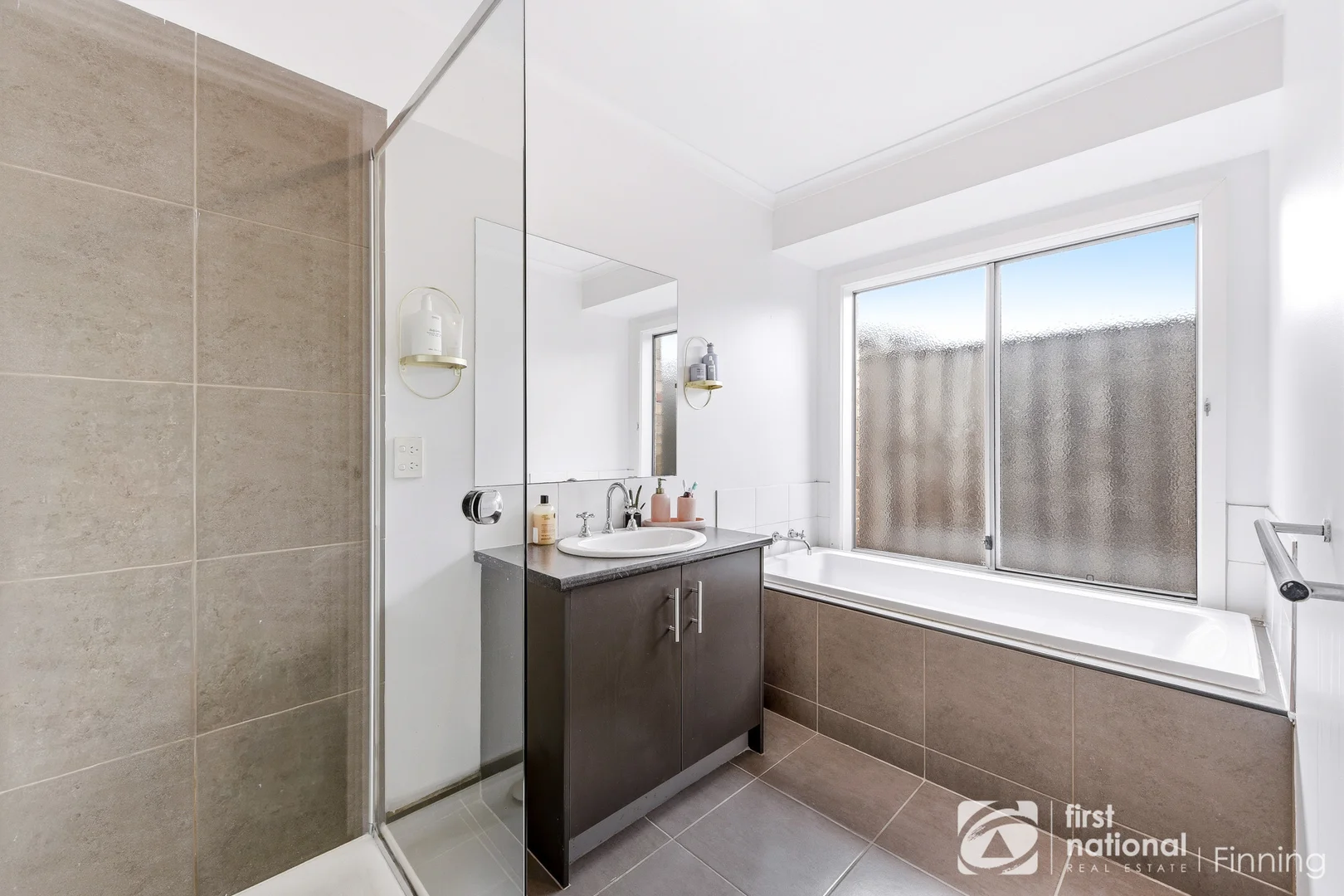 Additional image 12 of 11 Lisa Avenue, Pakenham VIC 3810