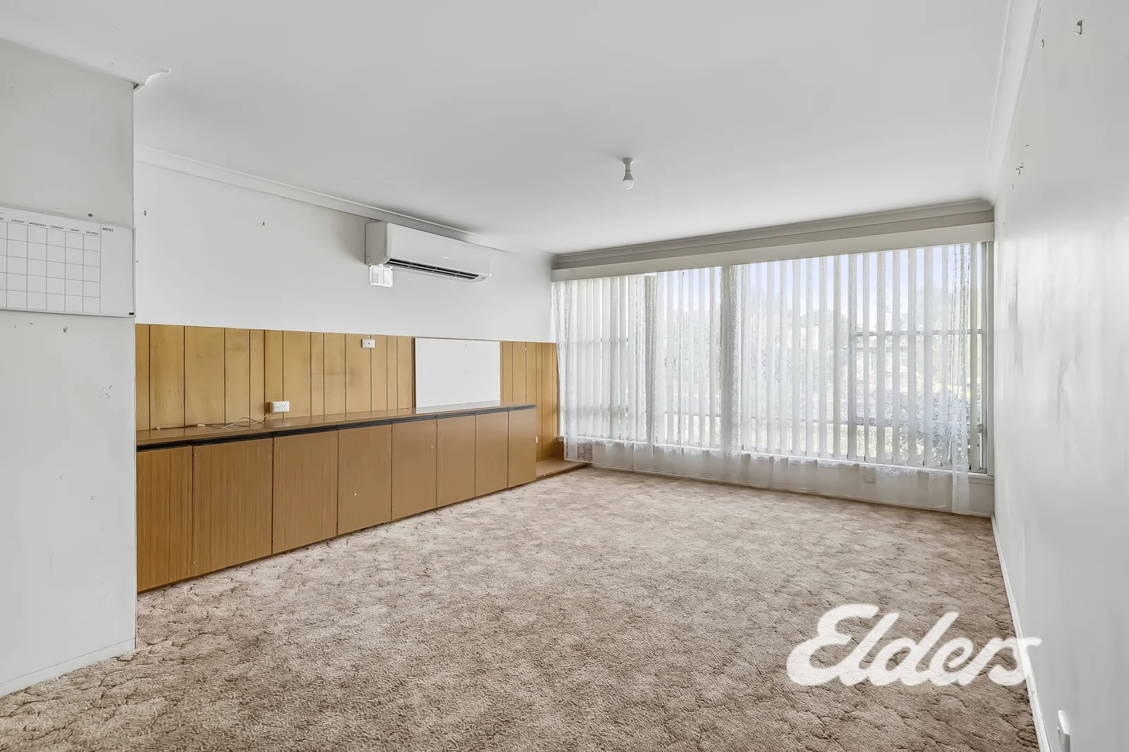 Additional image 5 of 54 Witt Street, Yarrawonga VIC 3730