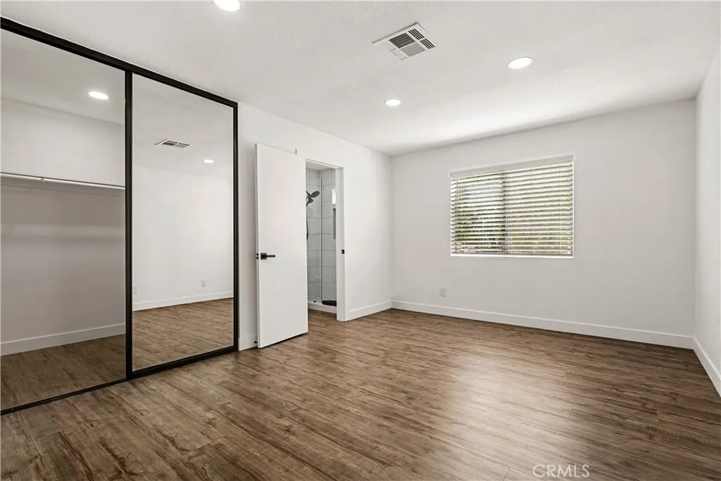 Additional image 64 of 9571 Brookline Ave, Desert Hot Springs, CA 92240