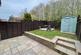 Additional image 9 of Faversham Park, Faverdale, Darlington