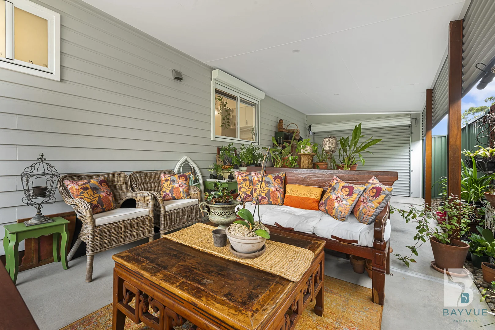 Additional image 26 of 1/15 Golfcourse Way, Sussex Inlet NSW 2540