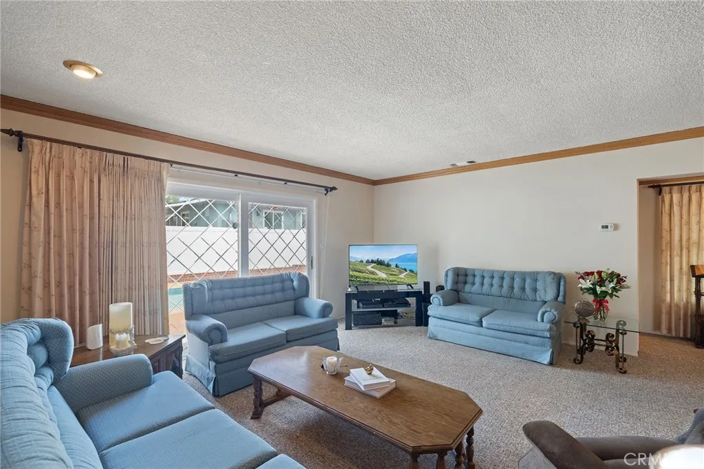 Additional image 24 of 2511 Gregory Lane, La Habra, CA 90631