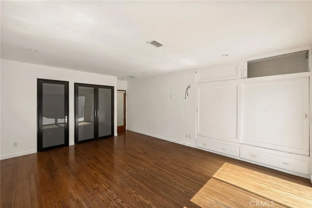Additional image 10 of 2511 Granville Ave, Los Angeles, CA 90064
