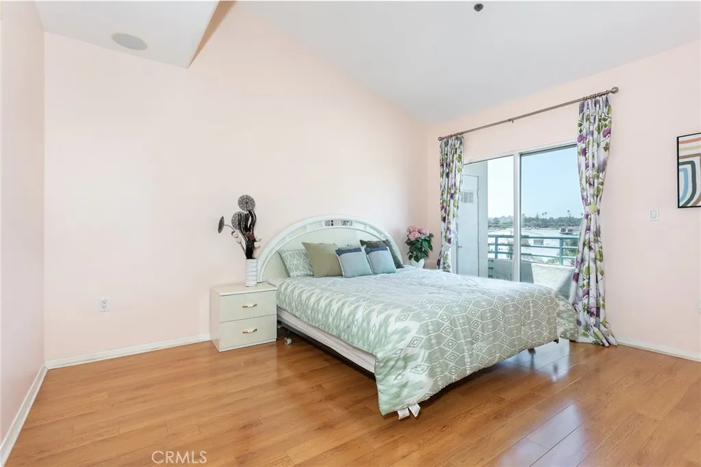Additional image 14 of 580 W Main Street Unit 323, Alhambra, CA 91801