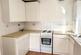 Bedford MK40 photo 5