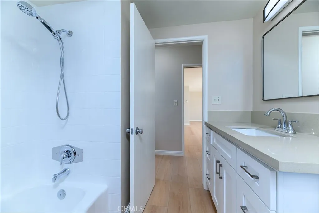 Additional image 62 of 9720 Workman Avenue, Temple City, CA 91780