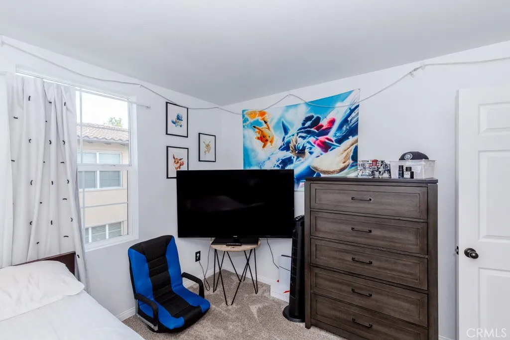 Additional image 102 of 4468 Owens St Unit 103, Corona, CA 92883