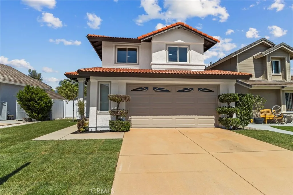 Additional image 79 of 11056 Malone St, Rancho Cucamonga, CA 91701