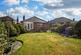 Additional image 18 of Belvoir Avenue, Hazel Grove, Stockport SK7 6DL