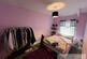 Additional image 6 of Bryn Road, Glyncorrwg, Port Talbot, SA13