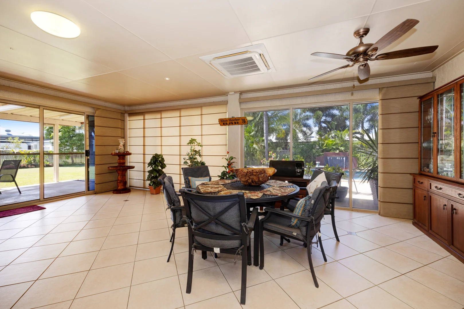 Additional image 9 of 4 Cowboy Court, Kelso QLD 4815