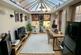Additional image 6 of Pingle Close, Worksop