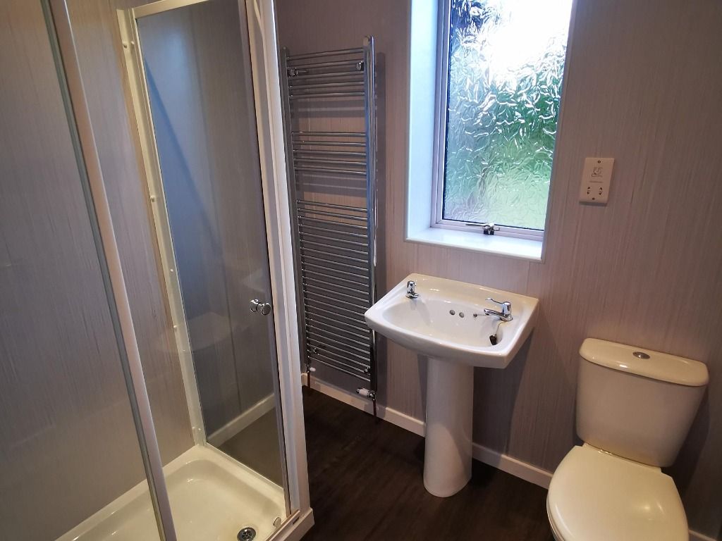 Additional image 21 of 2 bed semi-detached house to rentBeaumont Crescent, Broughty Ferry, Dundee DD5