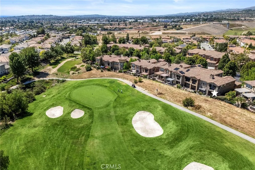 Additional image 46 of 17206 Coriander Court, Yorba Linda, CA 92886