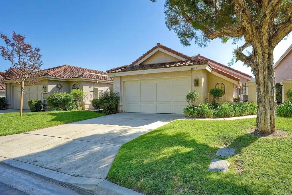 Additional image 58 of 28758 Vista Valley Dr, Vista, CA 92084