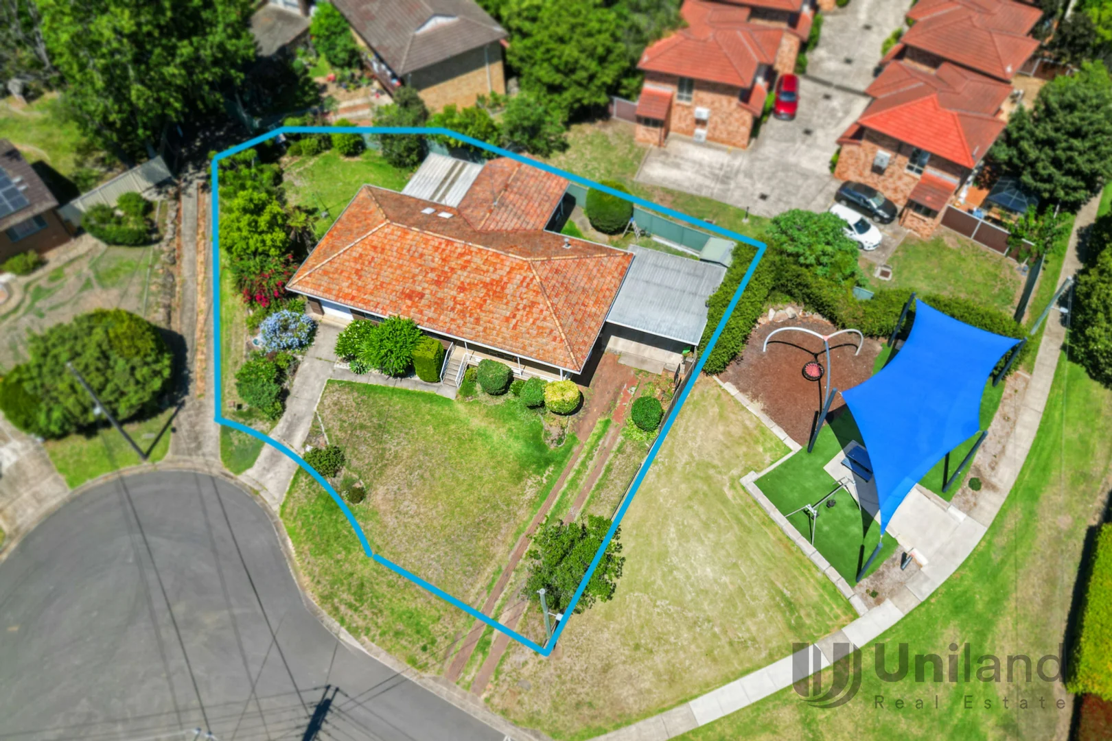 Additional image 2 of 9 Larool Crescent, Castle Hill NSW 2154