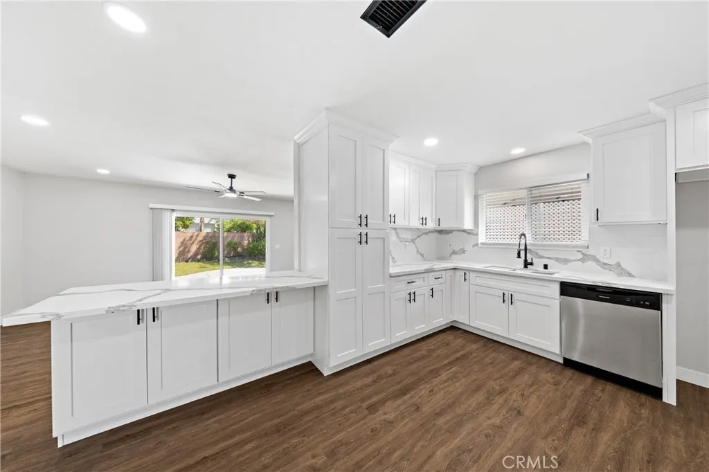 Additional image 38 of 5197 Cumberland Drive, Cypress, CA 90630