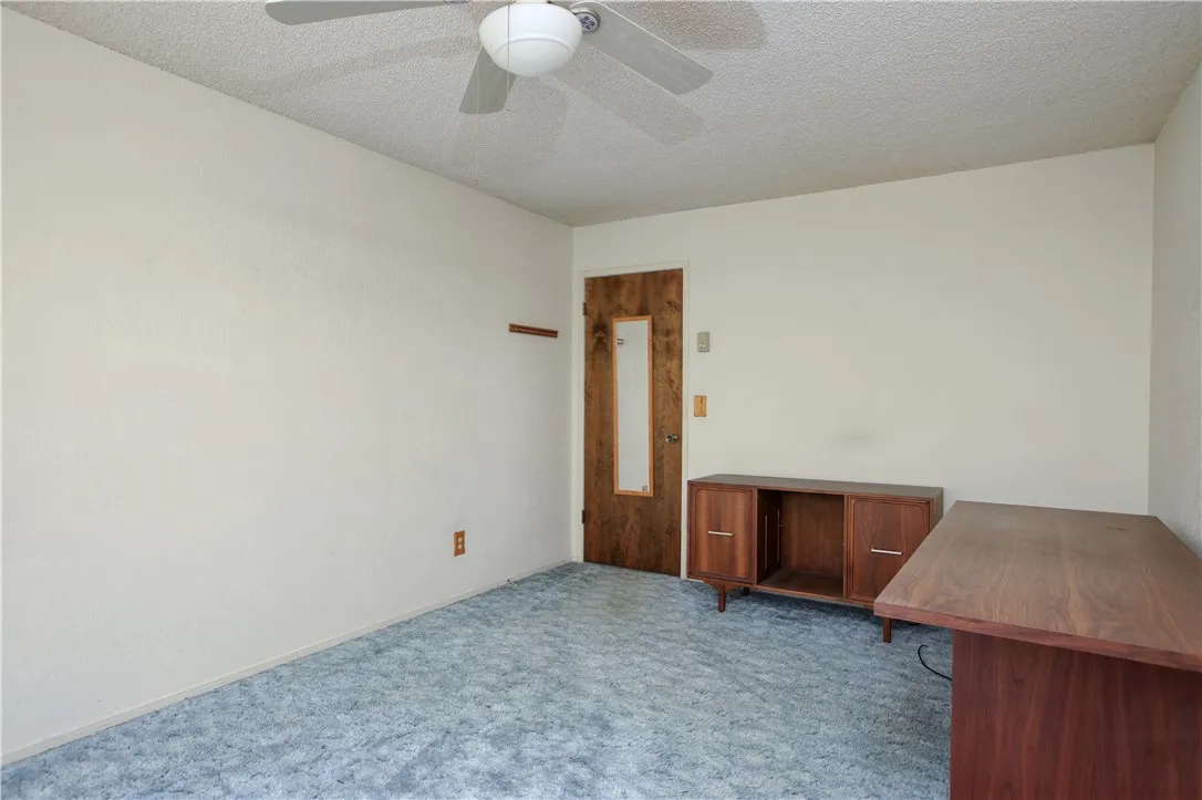 Additional image 92 of 917 Printz Rd, Arroyo Grande, CA 93420