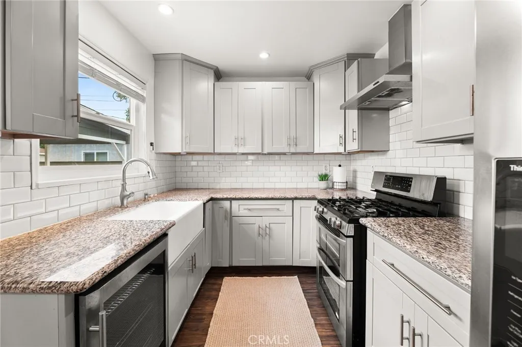 Additional image 65 of 2335 Carfax Ave, Long Beach, CA 90815