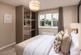Plot 1237 at Richmond Heights Richmond Park Terrace, Glasgow G5 photo 5