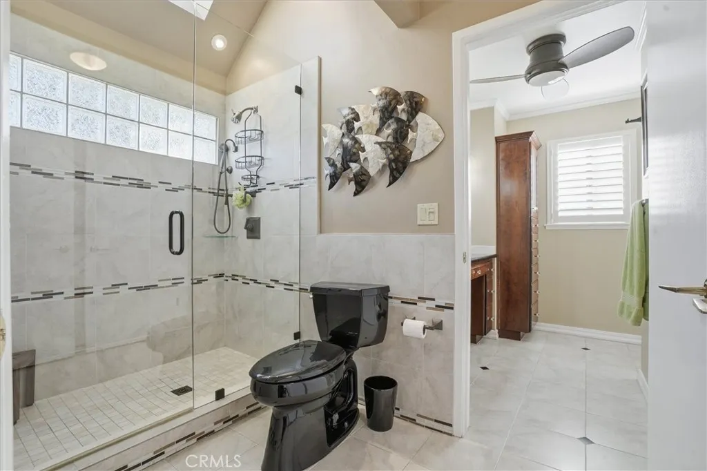 Additional image 76 of 777 Chorro Street Unit 1, San Luis Obispo, CA 93401