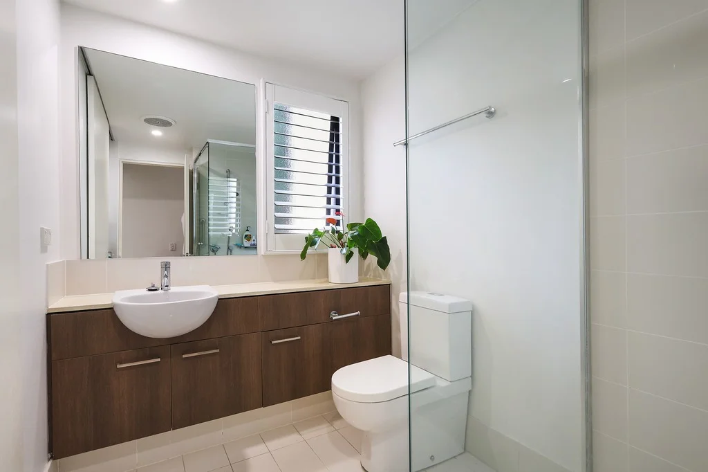 Additional image 16 of 18/310 Easthill Drive, Robina QLD 4226