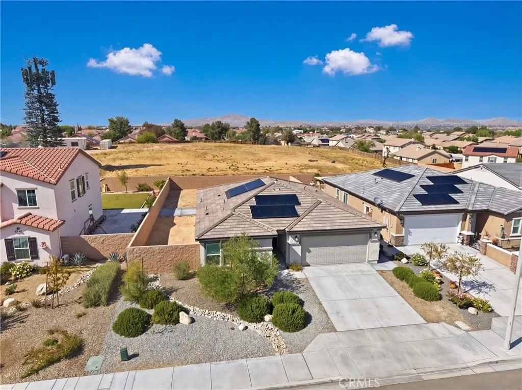Additional image 34 of 16574 Biola Place Way, Victorville, CA 92395
