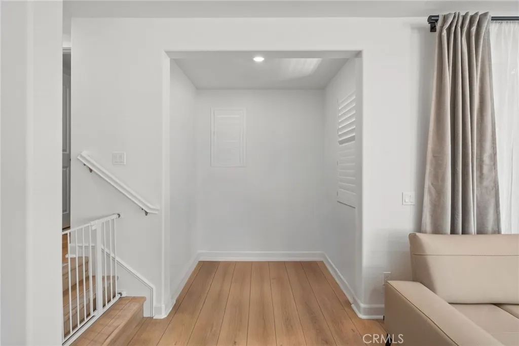 Additional image 14 of 14135 Jonah Way, San Diego, CA 92128