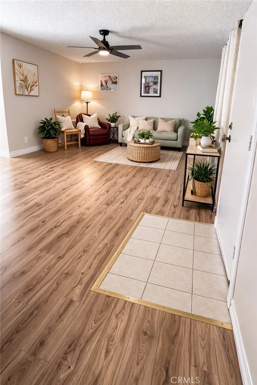 Additional image 4 of 1440 Cabrillo Park Drive, Santa Ana, CA 92701