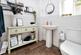 Additional image 31 of Cinder Lane, Mansfield, Nottinghamshire, NG18