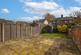 Additional image 12 of Bond Street, Northwich, CW8