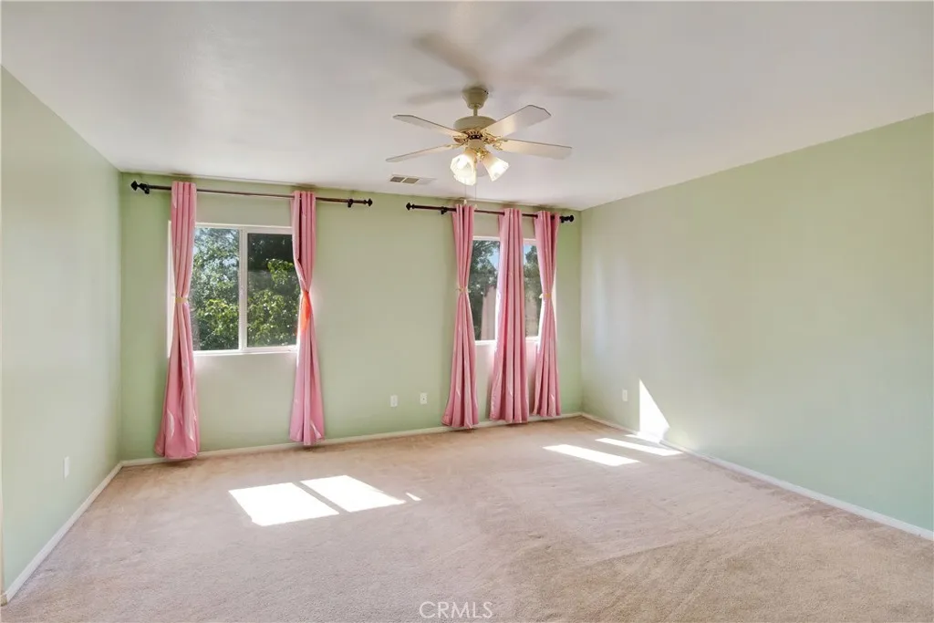 Additional image 61 of 44023 Quarter St, Lancaster, CA 93536