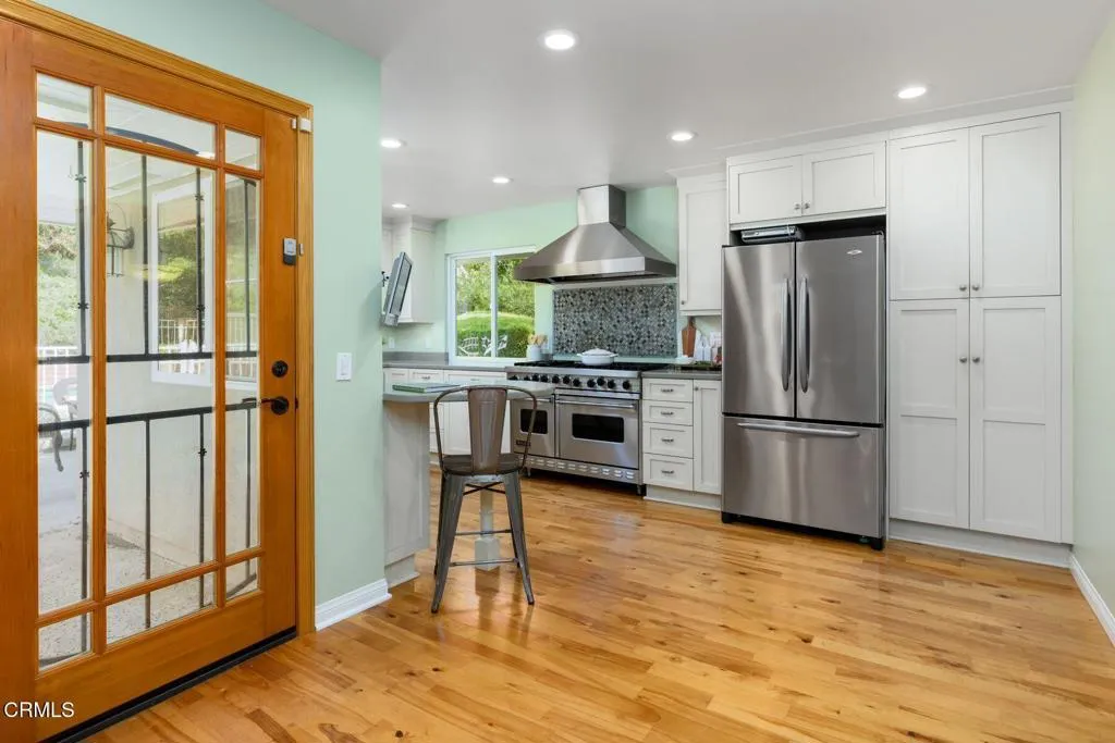 Additional image 15 of 5973 Canon Court, Ventura, CA 93003
