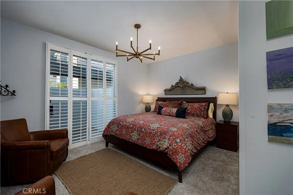 Additional image 12 of 4713 E 4th Street, Long Beach, CA 90814