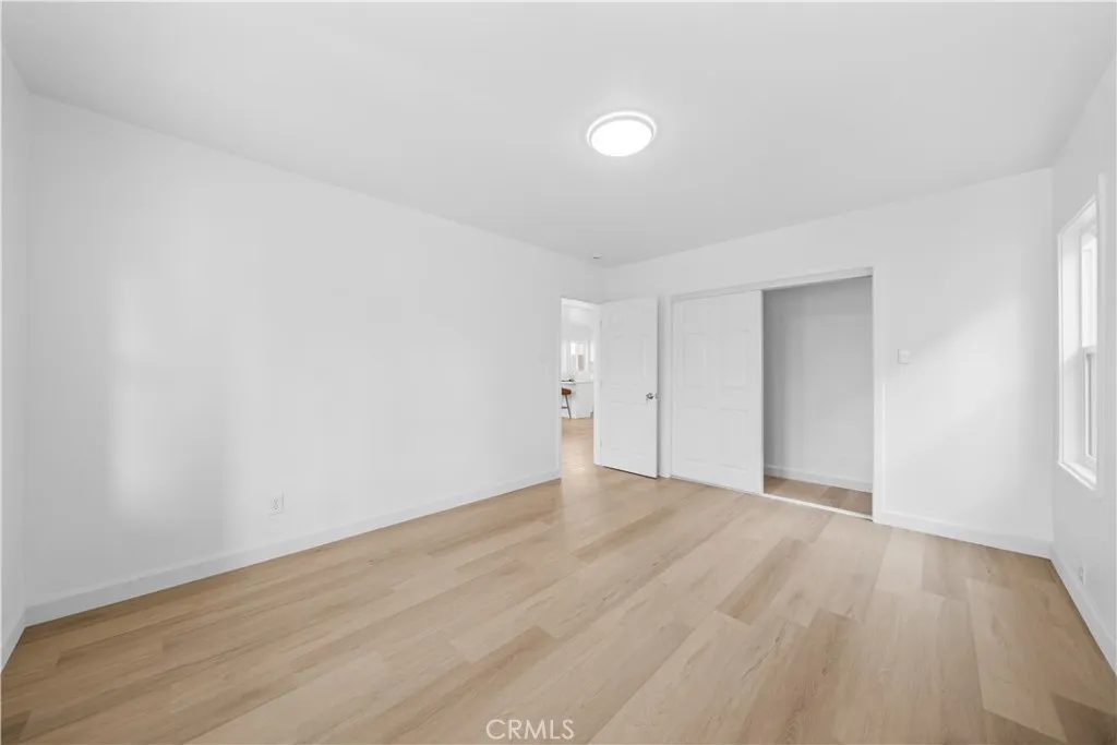 Additional image 18 of 1558 Hauser Blvd, Los Angeles, CA 90019