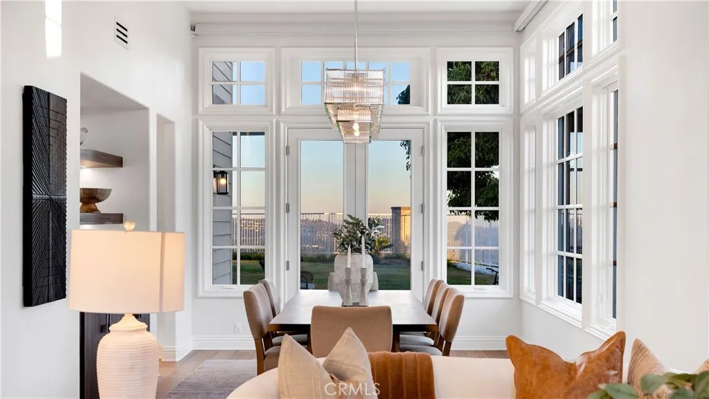 Additional image 85 of 4855 Green Crest Drive, Yorba Linda, CA 92887