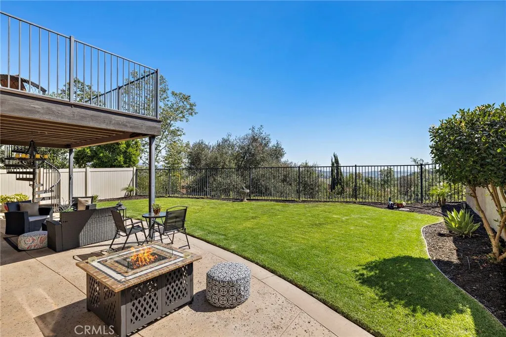 Additional image 38 of 4 San Pedro, Rancho Santa Margarita, CA 92688