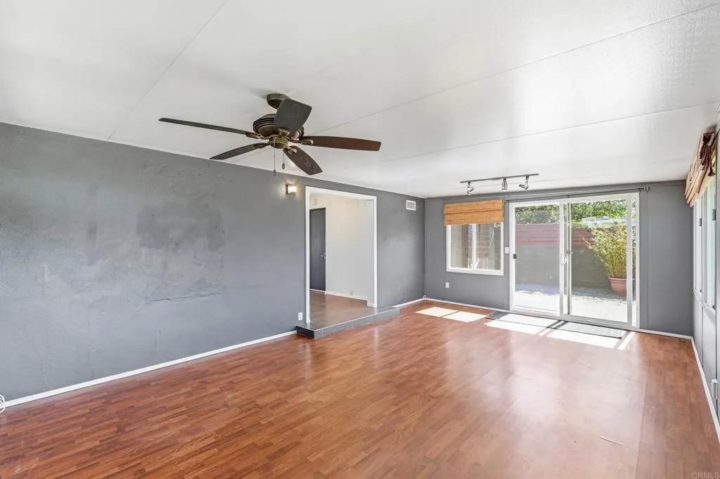 Additional image 55 of 6335 Cleo Street, San Diego, CA 92115